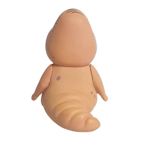 Funko Disney Double Dan 3" Ralph Breaks the Internet 2018 Mystery Vinyl Figure - Picture 4 of 5